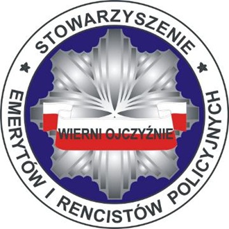 Stowarzyszenie Emerytów i Rencistów Policyjnych