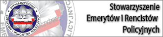Stowarzyszenie Emerytów i Rencistów Policyjnych