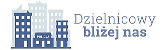 DZIELNICOWY BLIŻEJ NAS