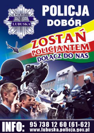 dobor2009 largea