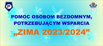 Zima 2023/2024