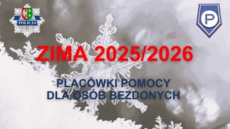 Zima 2025/2026