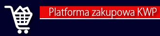 Platforma zakupowa
