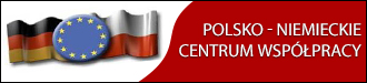 Polsko-Niemieckie Centrum Współpracy