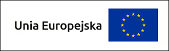 Unia Europejska