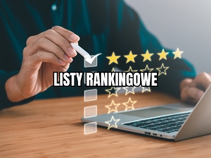 Slużba kontraktowa