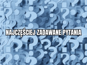 Terminy Przyjęć