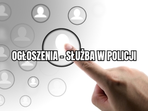 Terminy Przyjęć