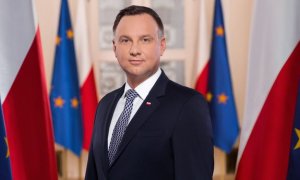 Prezydent RP