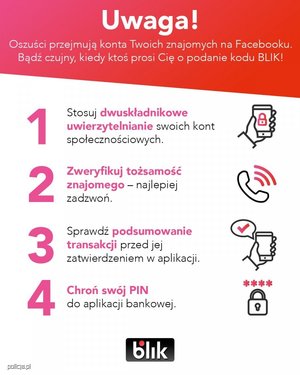 Grafika informacyjna