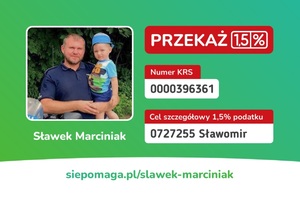 Grafika informacyjna