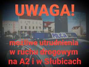 Grafika informacyjna