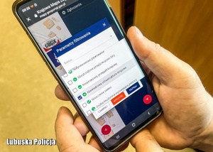 Smartfon