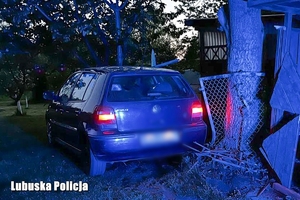 Pojazd