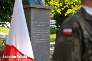 Pomnik