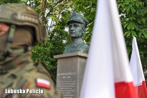 Pomnik