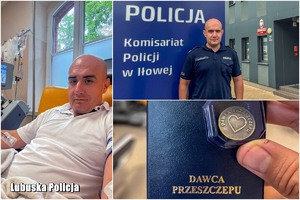 połączone zdjęcia