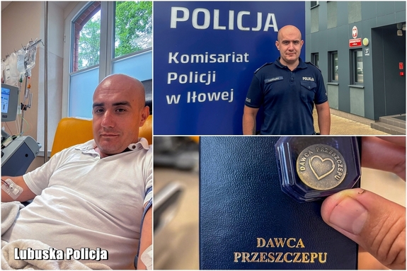 połączone zdjęcia