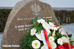 Pomnik