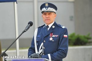 Policjant
