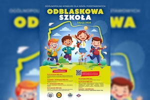 plakat akcji