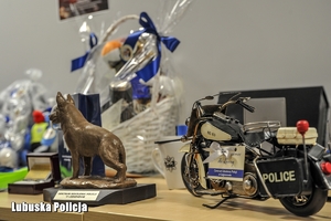 Rzeczy przeznaczone na licytacje