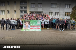 zdjęcie grupowe zawodników