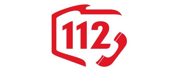 numer 112