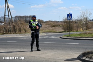 Policjant
