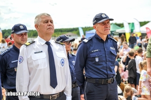 Komendant