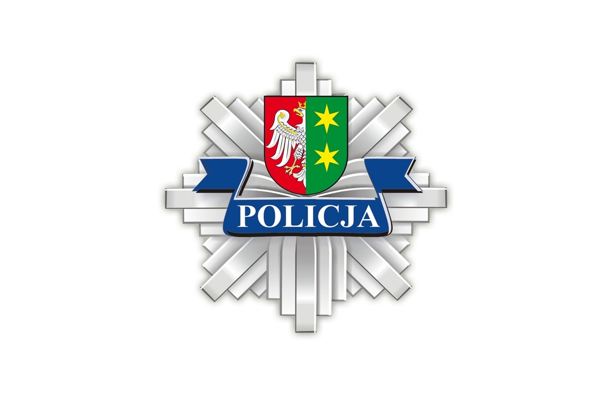 Oświadczenie dotyczące tragicznego zdarzenia pod Raculą i działań podejmowanych przez Policję